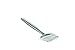 BOSKA Cheese Grater Monaco - Stainless steel grater - For cheese and hard vegitables