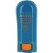 SHISEIDO by Shiseido Sun Protection Stick Foundation SPF37 - # Beige --9g/0.31oz
