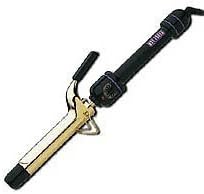 Hot Tools Hot Tools l # 1181 Spring Grip 1" Professional Curling Iron