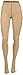 Naked 8 Denier Sheer Pantyhose