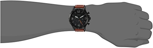 fossil jr1524