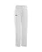 Under Armour UA Clean Up Baseball YSM White
