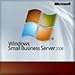 Windows Small Business Server Premium Device CAL Suite 2008 English 20 Client AddPak