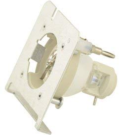 Replacement for DYONICS AUTOBRIGHTILLUMINATORII by Technical Precision