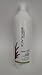Matrix Ultra Hydrasource Conditioner for Very Dry Hair, 33.8 Ounce