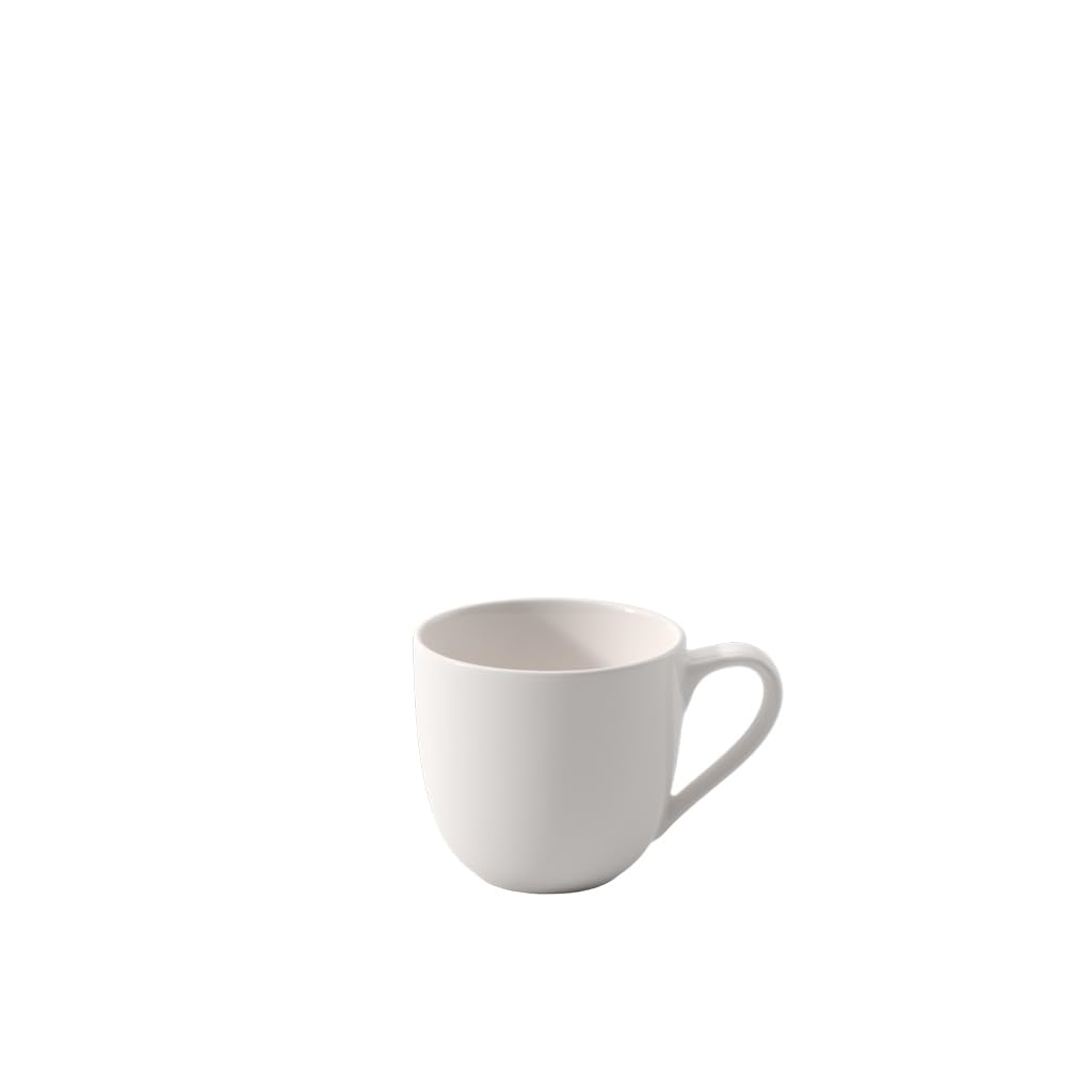 Villeroy & Boch 0.10 Litre Espresso Cup