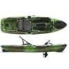 Native-Watercraft-Slayer-10-Propel-Kayak-2016-CLOSEOUT