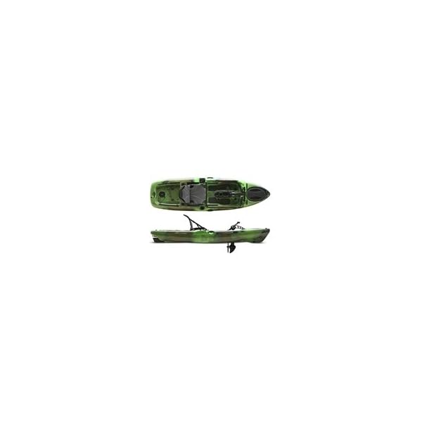 Native-Watercraft-Slayer-10-Propel-Kayak-2016-CLOSEOUT