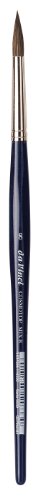 Da vinci watercolor series 5530 cosmotop mix b paint br…