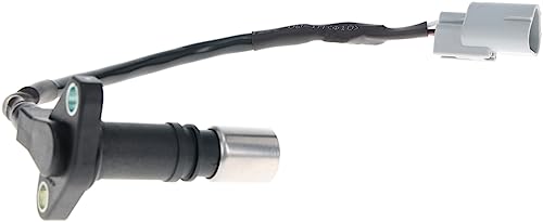 Astemo CPS0124 Engine Crankshaft Position Sensor