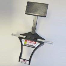 SM2-3 Wheelchair Anti-rollback Device