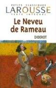 Le  neveu de Rameau