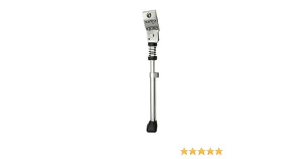nuvo kc31aa bike stand