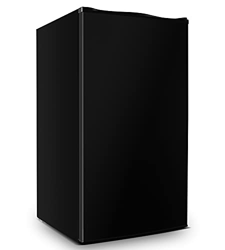 Northair Upright Freezer - 2.1 Cu Ft with 2 Shelves
