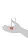 Oster Replacement Grinding Stones for Oster Nail Grinder and Gentle Paws Rotating Nail Trimmer