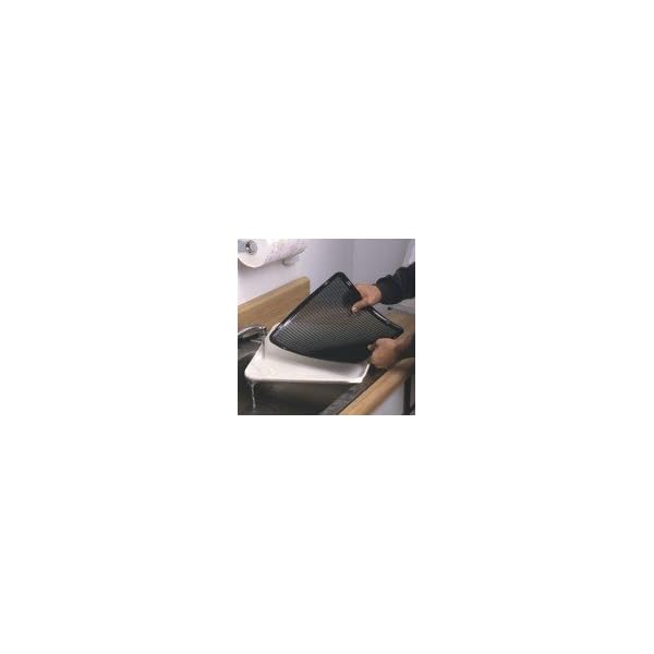 Solar-Food-Dehydrator-Hanging-Food-Pantrie-Dehydration-System-Non-Electric-Environmentally-Friendly-Natural-Way-To-Dry-Foods-Fruit-Vegetables-Jerky-More-5-Tray-Dryer