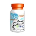Best Vitamin C (500mg)