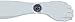 Bulova Men's 98B130 Marine Star Blue Dial Bracelet Watch