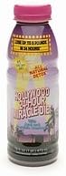 Hollywood Miracle Diet Hollywood 24-Hour Miracle Diet, All Natural Drink, 16 fl oz - 2pc