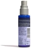 Neal's Yard Remedies Frankincense Facial Serum 30ml Firming Radiant Skin view 4