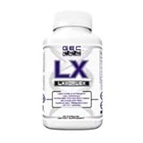 LX – LAXOPLEX 3 PHASE MASS & HARDENING AGENT