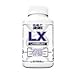 LX – LAXOPLEX 3 PHASE MASS & HARDENING AGENT