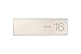 Samsung 16GB BAR USB 3.0 Flash Drive (MUF-16BA/AM)
