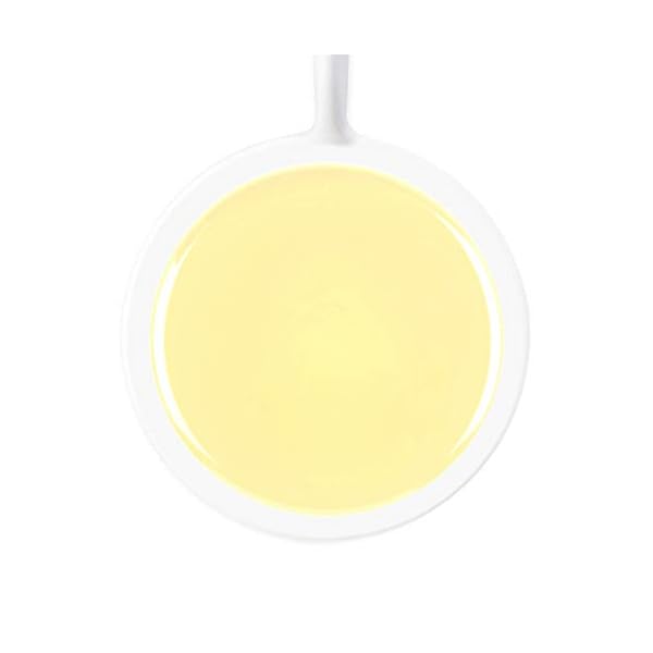 Darjeelng Pearl White Tea – Bild 4