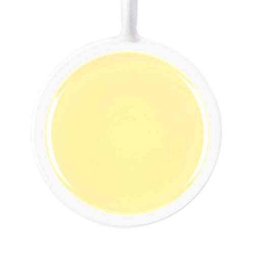 Darjeelng Pearl White Tea – Bild 4