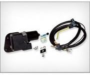 Detroit Speed 121001 Selecta-Speed Wiper Kit - Camaro