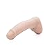 Fleshjack's Pierre Fitch Dildo | A Fleshlight Sex Toy for Men or Women