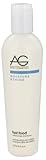 AG Hair Fast Food Sulfate-Free Shampoo, 8 Ounce