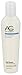 AG Hair Fast Food Sulfate-Free Shampoo, 8 Ounce