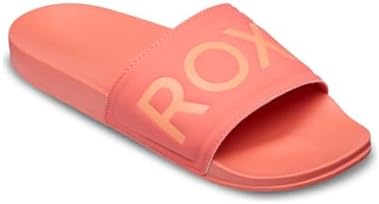 Women Slippy Ii Camellia 6 UK 39 EU