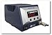 Aoyue 2930 Programmable Lead Free Soldering Station, C/F Switchable, Configurable soldering iron holder