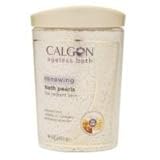 Calgon Ageless Bath Pearls, 16 oz