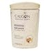 Calgon Ageless Bath Pearls, 16 oz