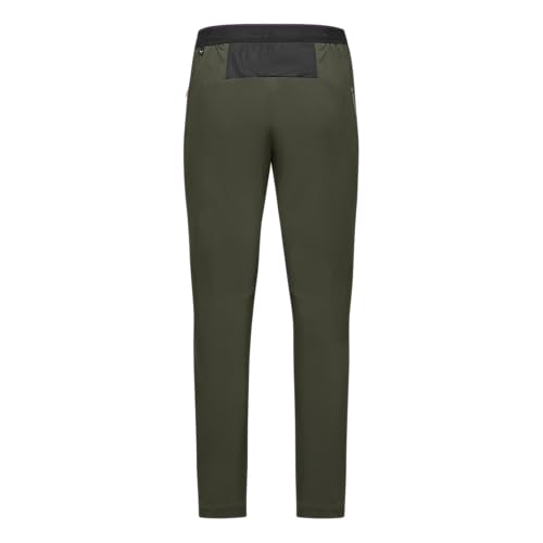 SALEWA Pedroc 5 DST Pant W – Women's Trousers