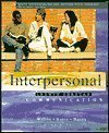 Interpersonal Growth Through Communication, Wilson, Gerald L., 0697201627
