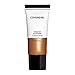 Covergirl Vitalist Go Glow Luminizing Lotion, Sunkissed, 1.0 fl oz (Pack of 2)