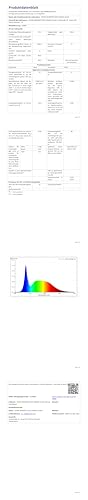 Govee Floor Lamp Living Room Uplighter Wave Lighting RGBICWW, Three-Zone Lighting Floor Lamp, 80+ Scene Modes, 2700-6500K, 1000LM, Compatible with Matter and Alexa, for Living Room, Bedroom
