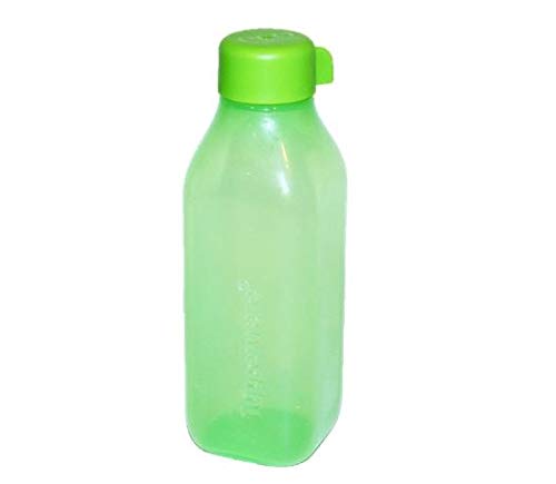 thermos tupperware 500ml