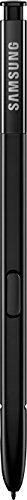 Genuine Samsung Galaxy Note 8 / Note8 S Pen/Stylus Replacement, Black (EJ-PN950BBEGWW) - Thumbnail 5