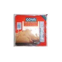Goya Empanada Dough Shells - Image 2