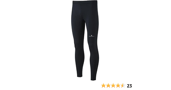 Ronhill Men's Everyday Run Tights 