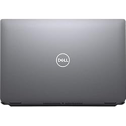 Dell Latitude 5421 Laptop - 14" FHD IPS Display