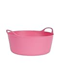 Shallow Tubtrug, 4 Gallon