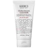 Ultra Facial Cleanser 150 ml.
