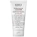 Ultra Facial Cleanser 150 ml.