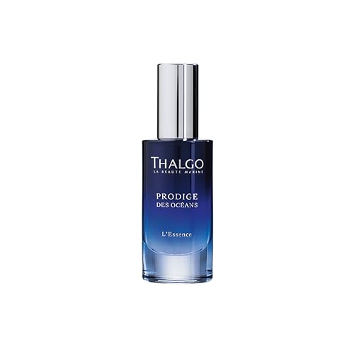 Thalgo Prodige des Oceans LEssence 30ml